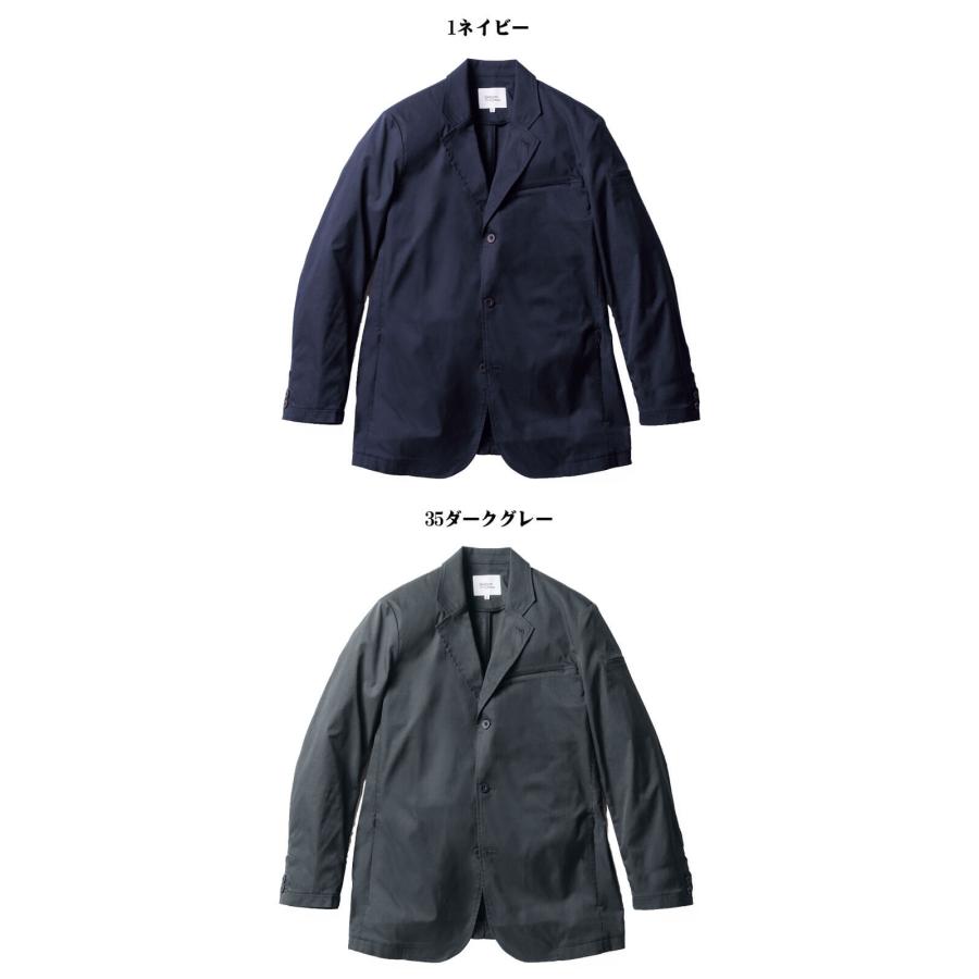 SOWA（ソーワ） Uniform Circus BEAMS ユニフォーム サーカス ビームス