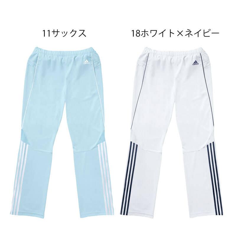 医療 介護 看護 メンズパンツ SMS502 KAZEN カゼン adidas アディダス