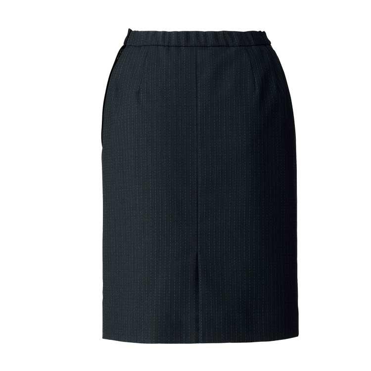 ボンマックス（BONMAX） 事務服 制服 タイトスカート AS2287大きい