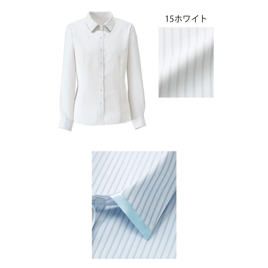 https://item-shopping.c.yimg.jp/i/n/michioshop_524162_2