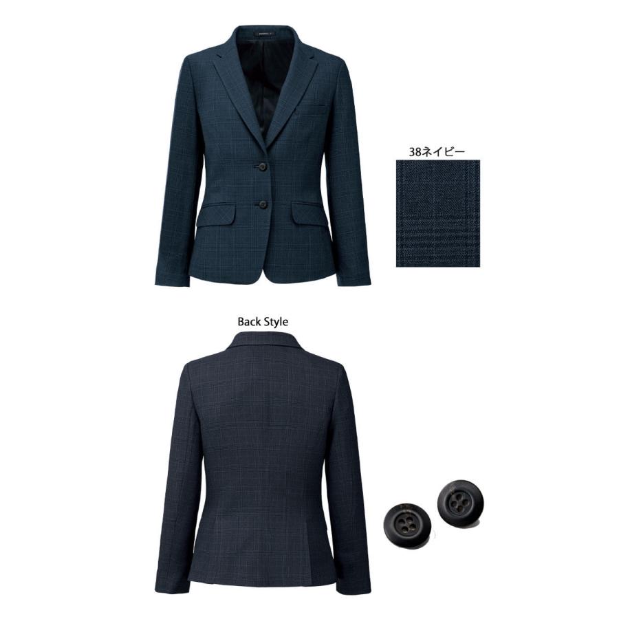 ボンマックス（BONMAX） 事務服 制服 BONOFFICE ボンオフィス