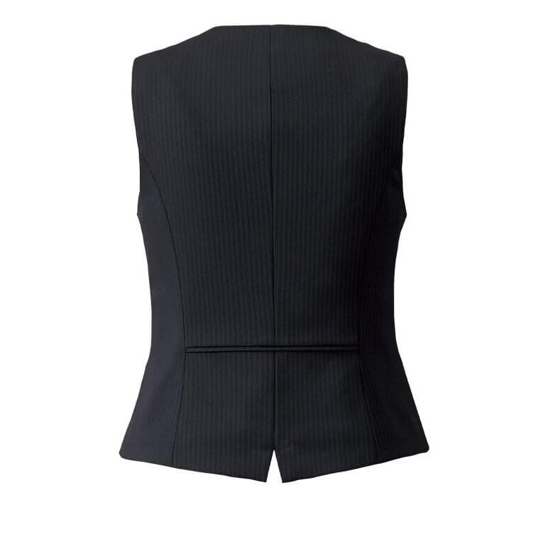 ボンマックス（BONMAX） 事務服 制服 BONOFFICE ボンオフィス ベスト