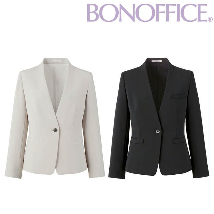 ボンマックス（BONMAX） 事務服 制服 BONOFFICE ボンオフィス