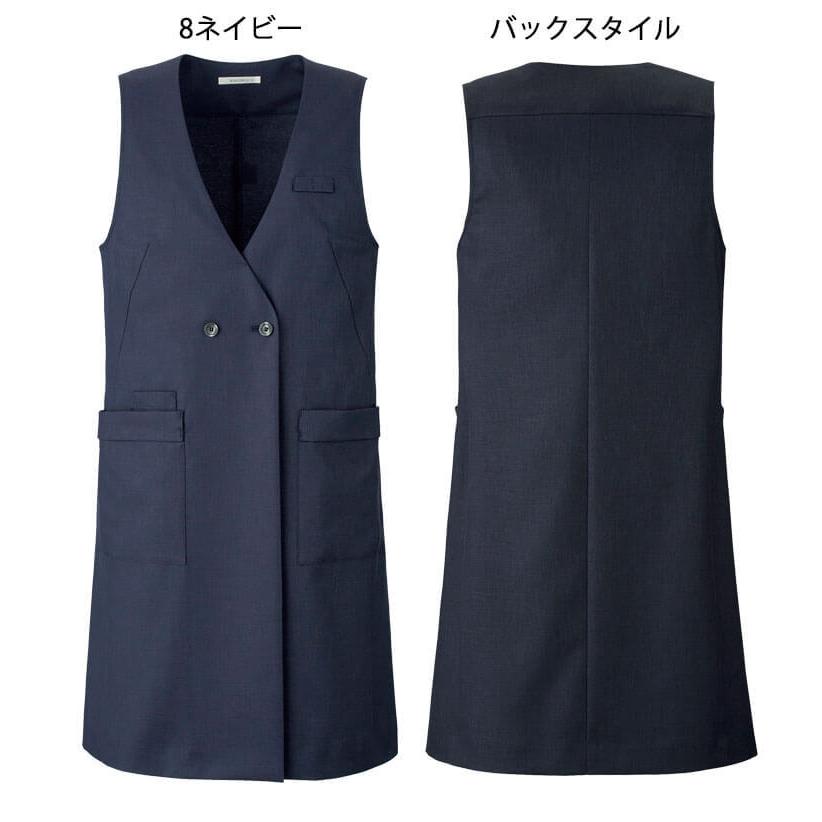 ボンマックス（BONMAX） 事務服 制服 BONOFFICE ボンオフィス春夏