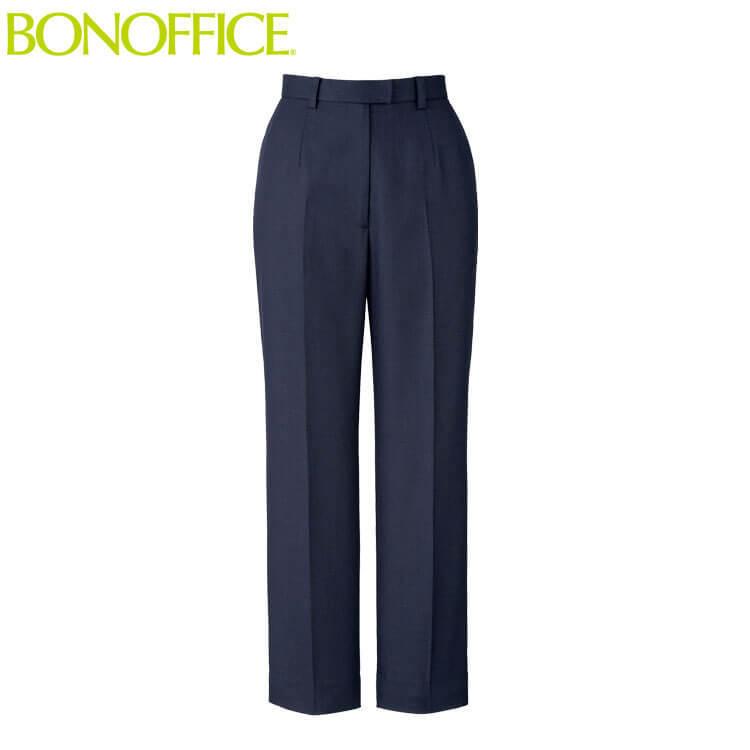 ボンマックス（BONMAX） 事務服 制服 BONOFFICE ボンオフィス春夏