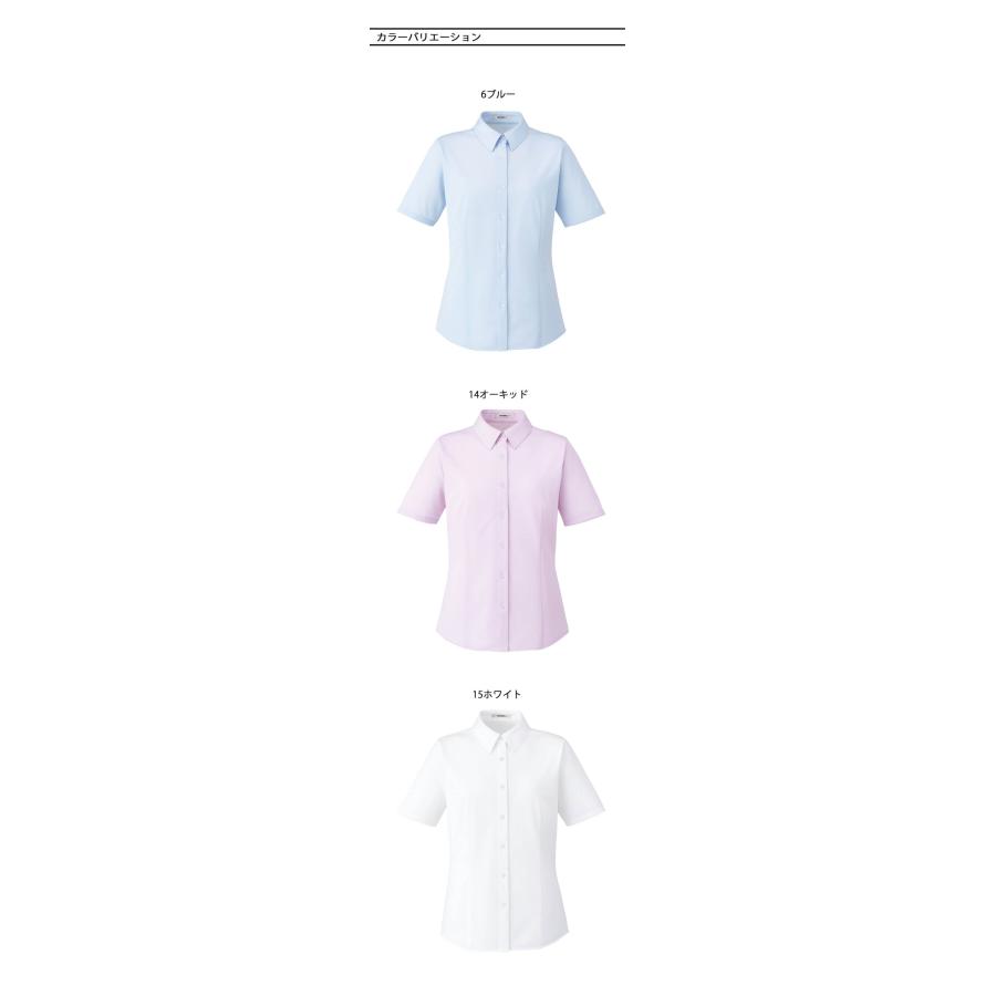 https://item-shopping.c.yimg.jp/i/n/michioshop_52rb4567bb_1_d_20260110160533