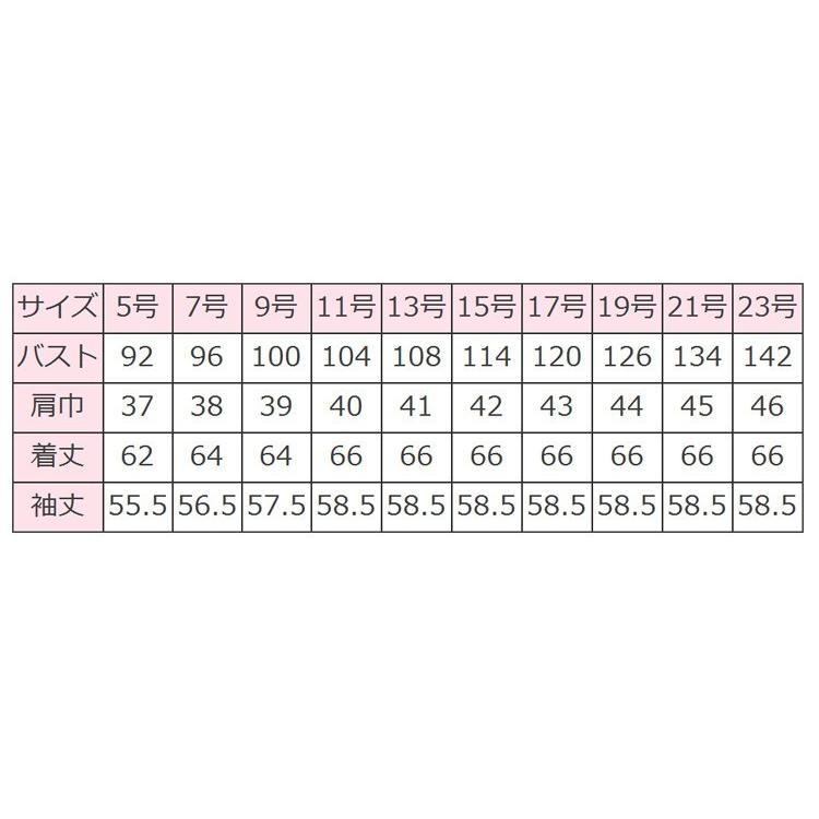 セロリー（SELERY） ブラウス トップス シャツ 長袖ブラウス S-36932 S