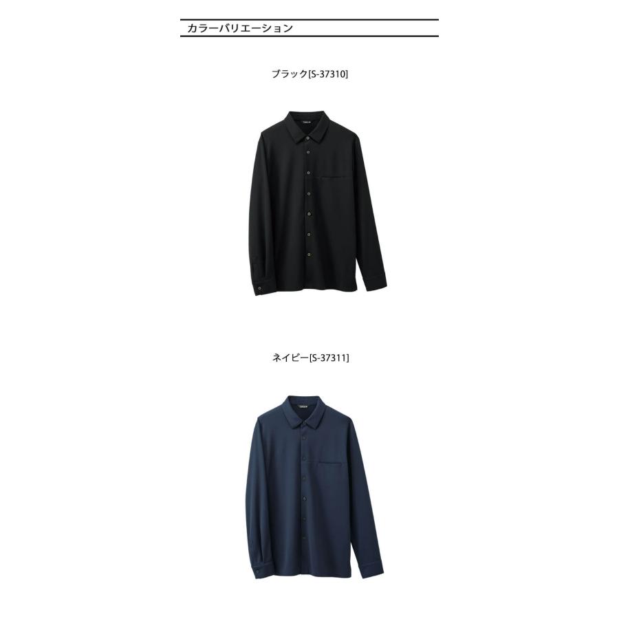 https://item-shopping.c.yimg.jp/i/n/michioshop_5337310_2_d_20251121101445