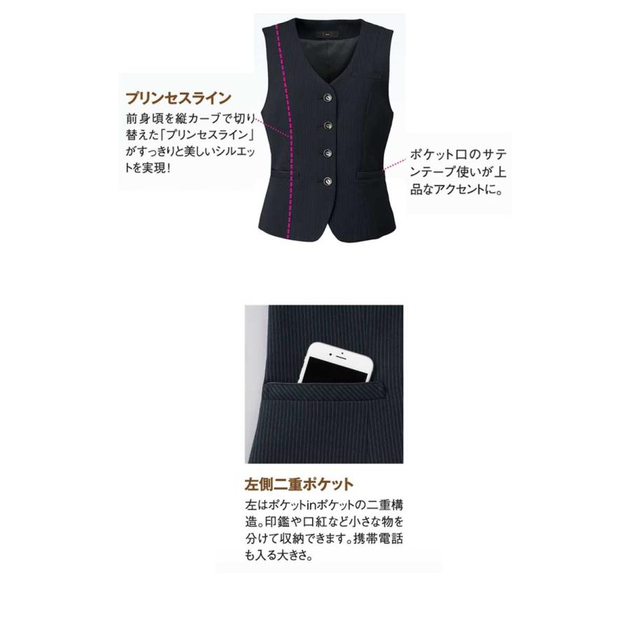 Michio様専用 売約済みMichio様専用 売約済み 中古】[FIG