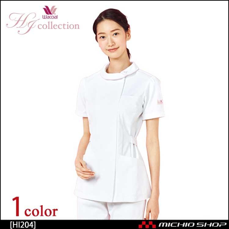 ワンピース ロング マキシ レディース エスニックパネル プリント 有