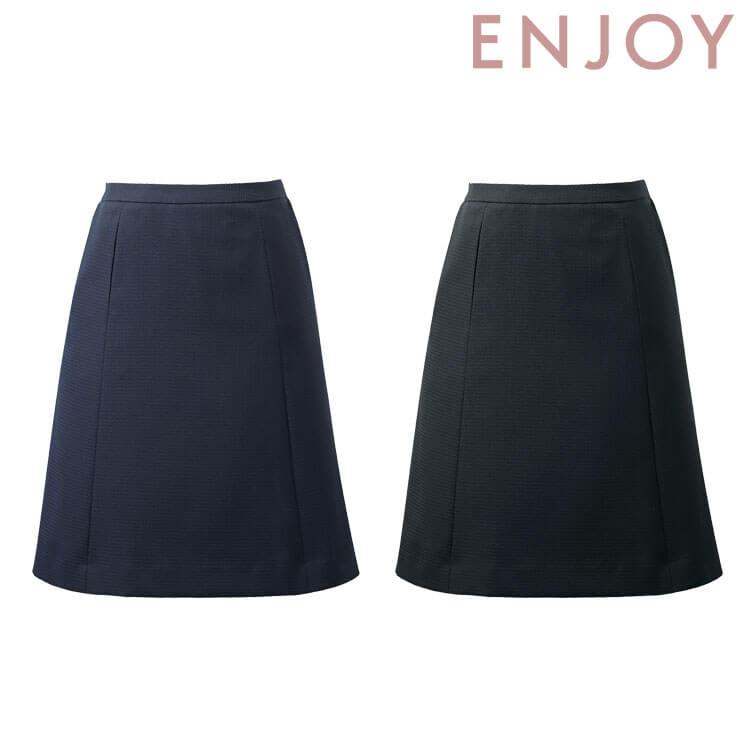 カーシーカシマ 事務服 制服 接客 ENJOY エンジョイ オフィス