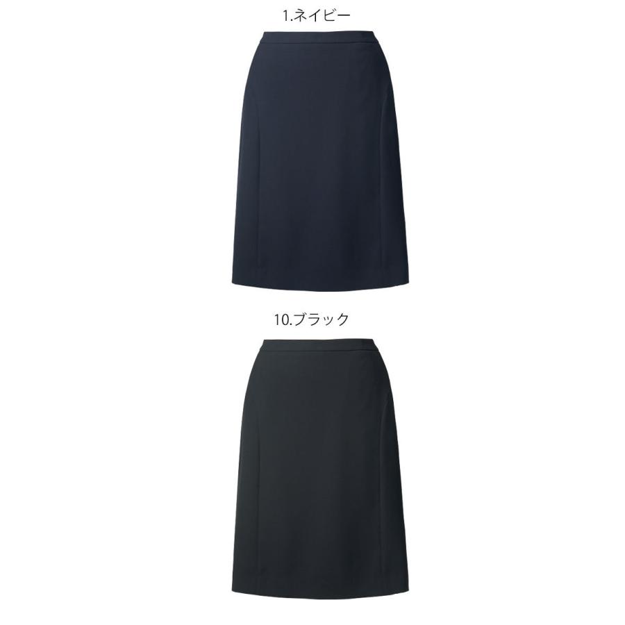 カーシーカシマ オフィス 事務服 制服 ENJOY エンジョイ オフィス 春夏