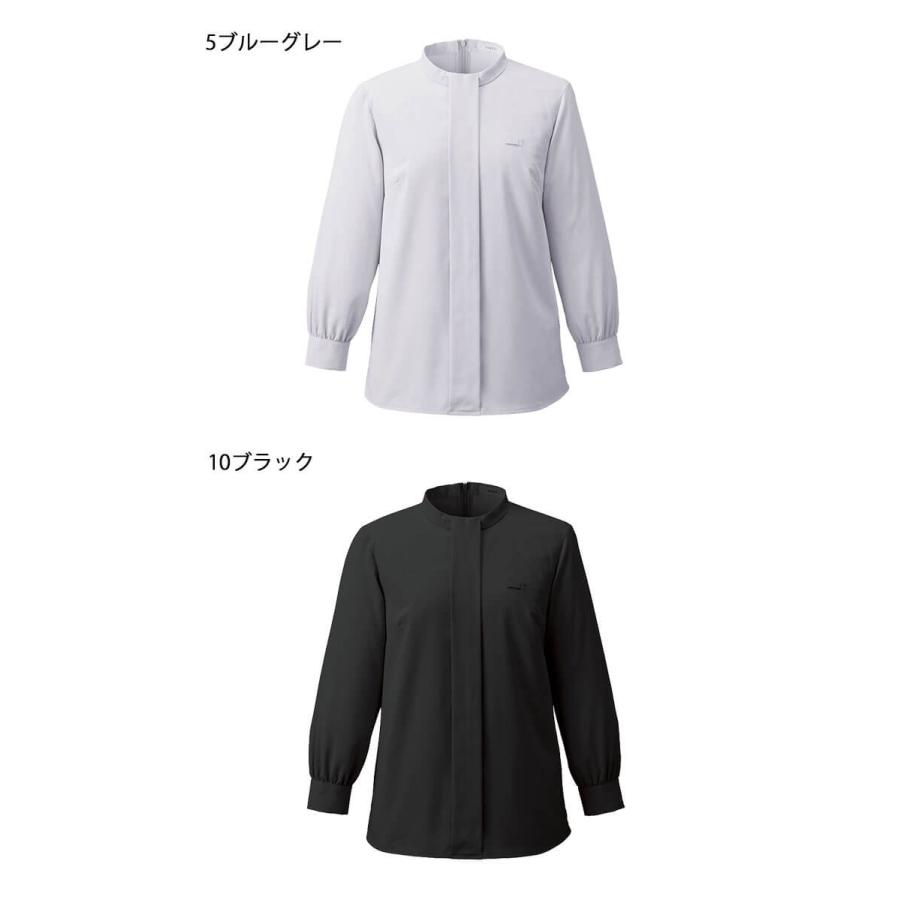 カーシーカシマ 事務服 制服 ENJOY エンジョイ オフィス スタンド