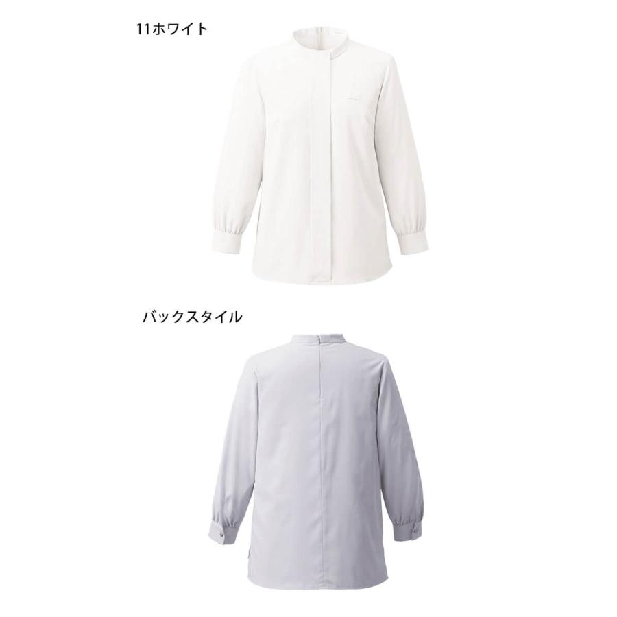 カーシーカシマ 事務服 制服 ENJOY エンジョイ オフィス スタンド