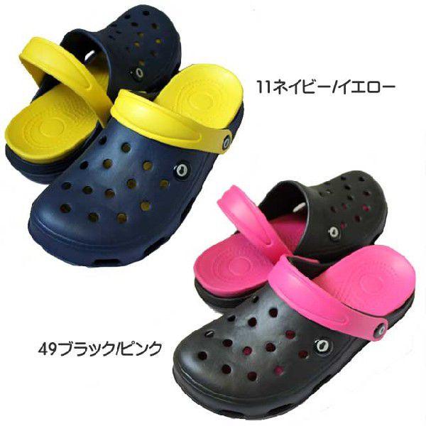 【未使用】♡RABOKIGOSHI works ♡ ストーム風サンダル 楽天市場】トッズ TOD'S サンダル レザー メタル バックル