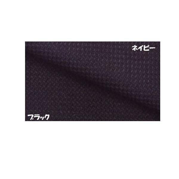 事務服 制服 BONMAX(ボンマックス) パンツ AP6221大きいサイズ17号・19号 ボンマックス（BONMAX） オフィス 事務服 制服 パンツ AP6221 大きい