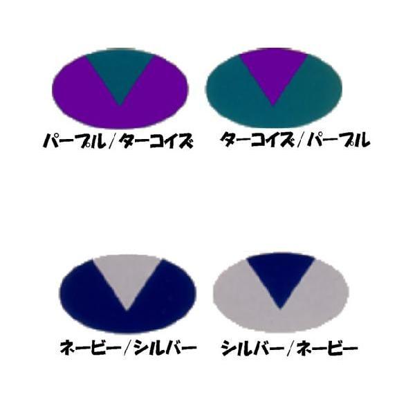 【雨合羽】【NEOTOP】高輝度反射テープ付レインスーツ EX-201 日光商事 作業服 雨合羽】【NEOTOP】高輝度反射テープ付レインスーツ EX-201 日光商事