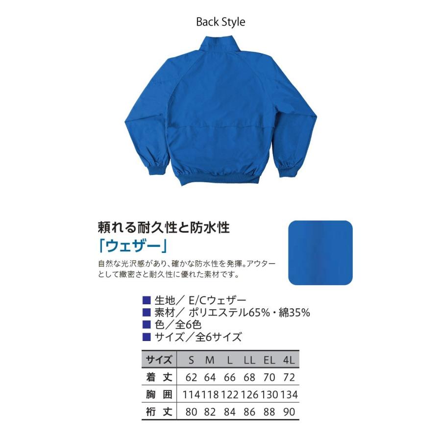 にこshopsです niko andニコアンド CORDURA レジウォレット 小銭入れ 財布