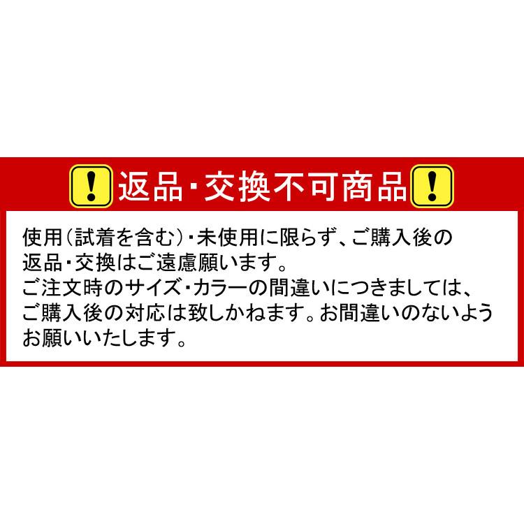 bigborn（ビッグボーン） 冷蔵服3 ベスト＋ペルチェ+ファン TH603 冷却
