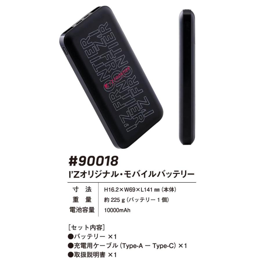 バッテリー、オイル、シート、ミラー新品　人気の水冷　低燃費　ホンダ　スマートディオ Amazon | メガパワー バイクバッテリー スマートDio 型式 BA-AF56