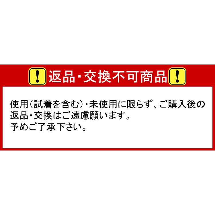 水冷ベスト アイスブロウベスト バッテリー付 水冷式ベスト 2023年春夏