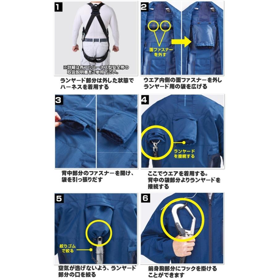 本店は 空調服 ミズノ Mizuno フルハーネス対応エアリージャケット フラットハイパワーファン バッテリーセット F2je91 Rd90h Rd9090j 超大特価 Atempletonphoto Com