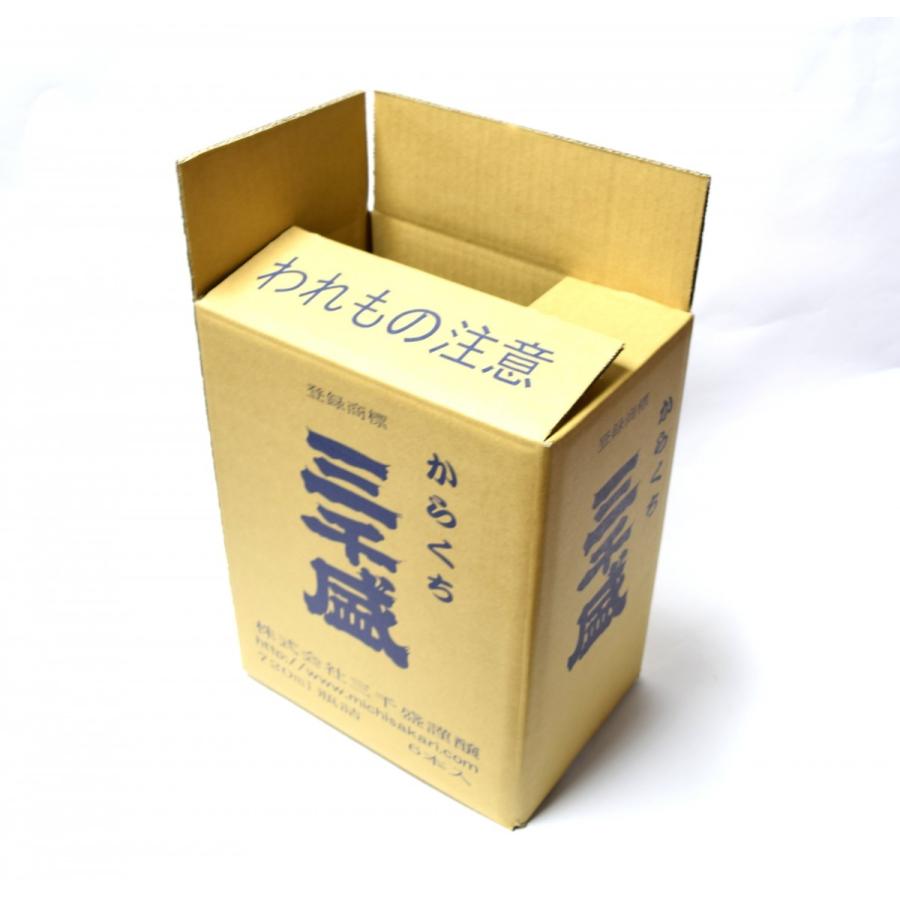 三千盛 超特 大吟醸酒 720ml : 三千盛 - 通販 - Yahoo!ショッピング