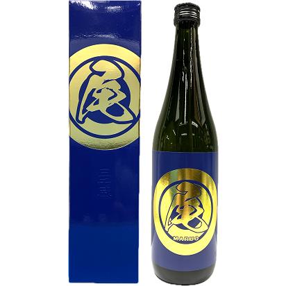 父の日 2025 ギフト　日本酒 三千盛  みちさかり  まる尾 720ml + 純米ドライ 超辛口 純米大吟醸 720ml 岐阜県の銘酒 2本セット 全国の地酒（銘柄別）,三千盛（岐阜） | 日本酒通販・焼酎通販-淀川酒店(栃木県宇都宮市)