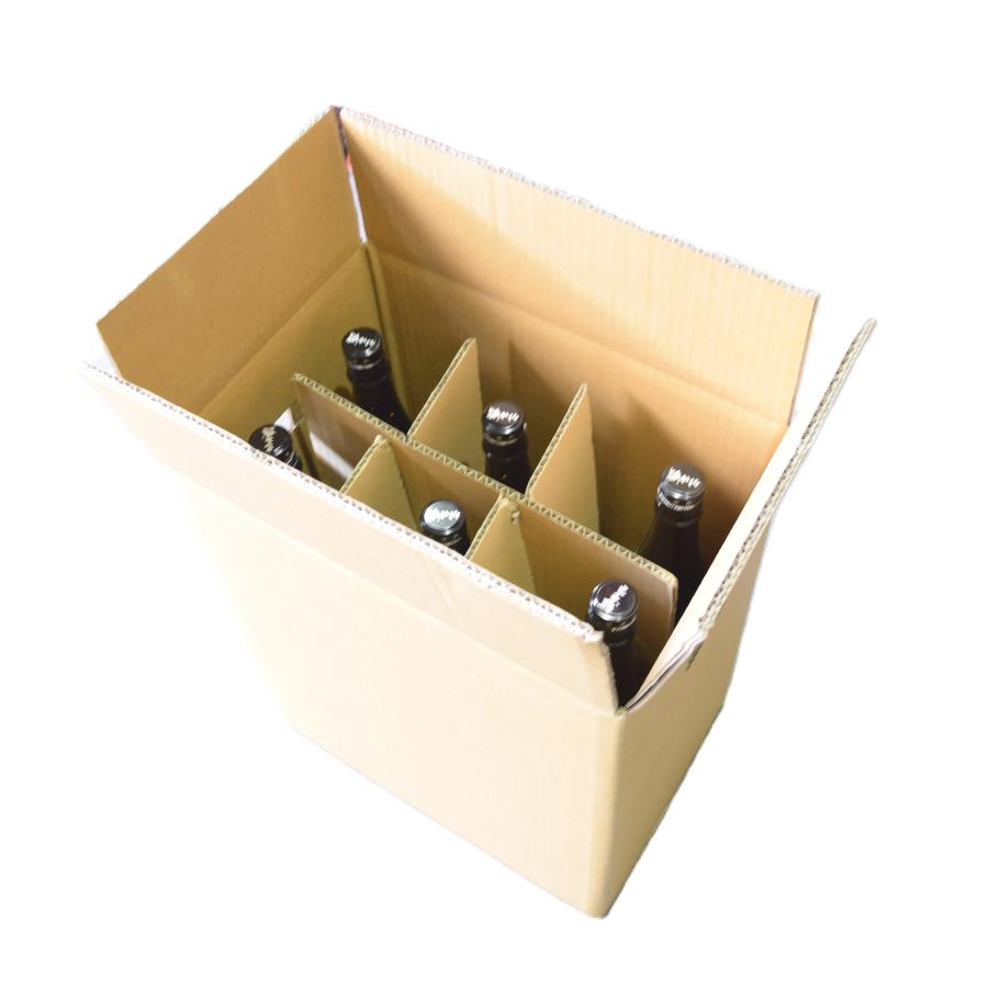 三千盛　香るしぼりたて　純米大吟醸生酒　1.8L　【要冷蔵】 |  | 02