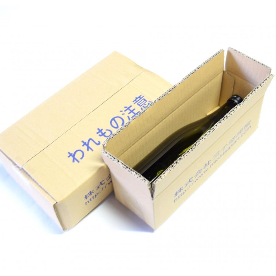 三千盛　香るしぼりたて　純米大吟醸生酒　720ｍｌ　【要冷蔵】 |  | 01