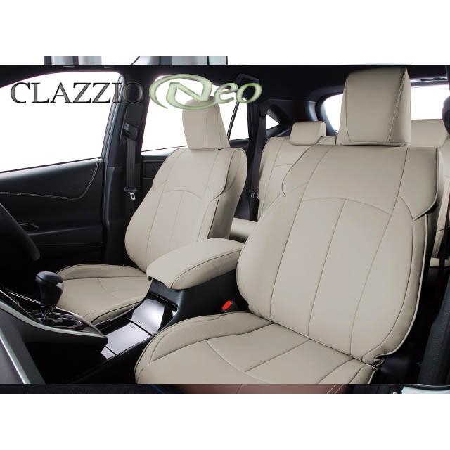 CLAZZIO-NEO クラッツィオネオ トヨタ アルファード 30
