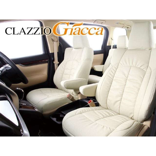 ＣＬＡＺＺＩＯ　クラッツィオジャッカ　トヨタ　プリウス（福祉車両）　３０系 |  | 01