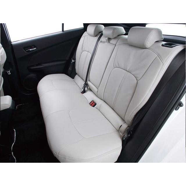 50%OFF!】 シートカバー Clazzio クラッツィオ Giacca ジャッカ