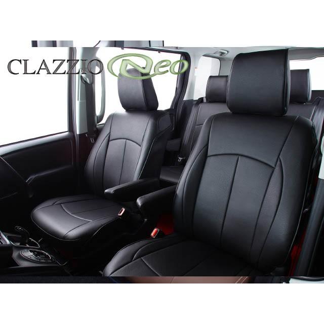 エアロワサビ製ハイゼット500.510用オーバーフェンダー