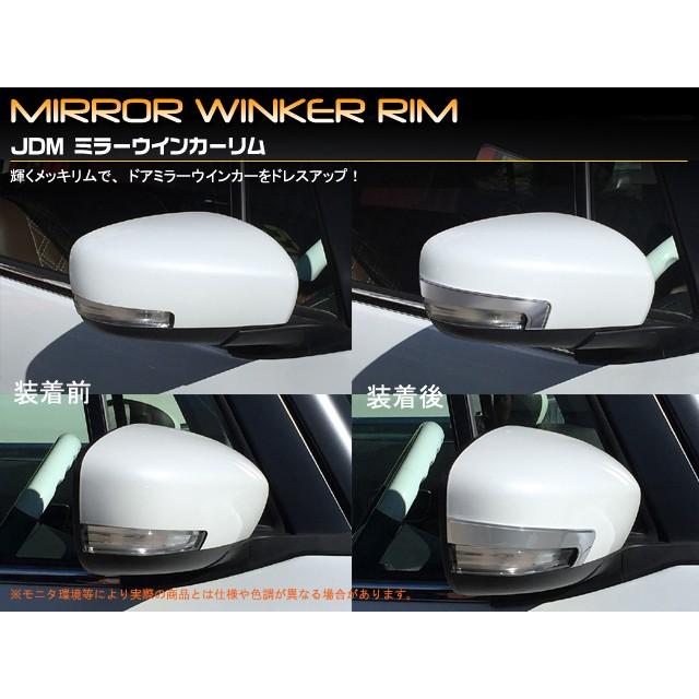X JAPAN☆ミラー Amazon | デイトナ(Daytona) バイク ミラー 10mm 正/逆ネジ対応