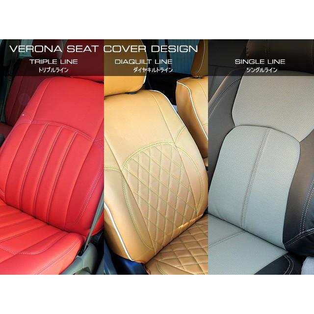 即納 最大半額 ｖｅｒｏｎａ ｐｖｃシートカバー スバル フォレスター ｓｊ系 超大特価 Www Ladislexia Net