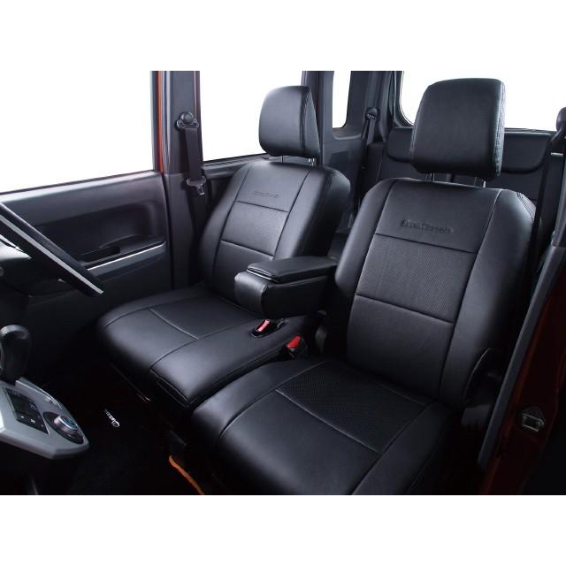 ｂｒｏｓ ｃｌａｚｚｉｏ ブロスクラッツィオ ホンダ ｎ ｂｏｘ ｊｆ３ ４ 助手席スーパースライドシート br Mick Corporation 通販 Yahoo ショッピング