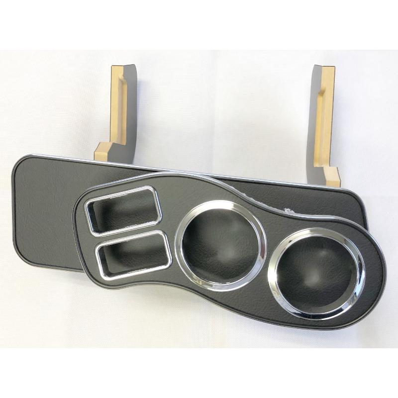 ホンダ N−BOX JF3／4系 VERONAフロントテーブル : MICK
