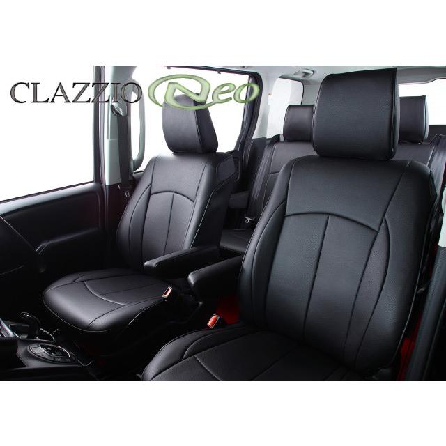 ｃｌａｚｚｉｏ ｎｅｏ クラッツィオネオ トヨタ シエンタ 福祉車両 助手席回転チルトシート車 １７０系 neo Mick Corporation 通販 Yahoo ショッピング