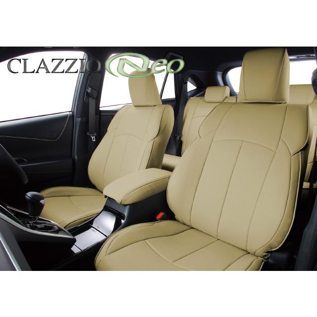 ｃｌａｚｚｉｏ ｎｅｏ クラッツィオネオ トヨタ シエンタ 福祉車両 助手席回転チルトシート車 １７０系 neo Mick Corporation 通販 Yahoo ショッピング