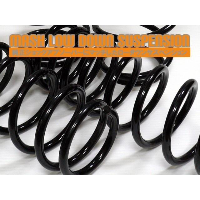 CULT BMX リアホイール 16インチ