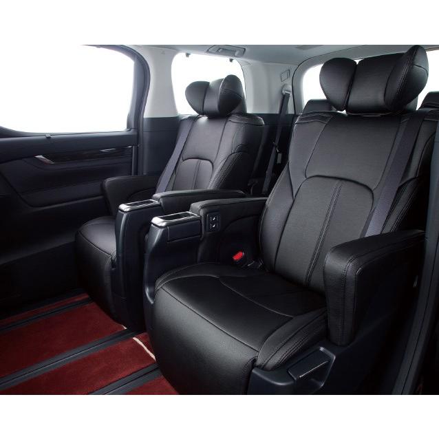 ホンダ インサイト ｚｅ４ ｃｌａｚｚｉｏ クラッツィオプライム 125pr Mick Corporation 通販 Yahoo ショッピング