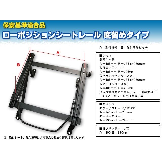 電磁パルス骨盤シートのみ 2025年最新】骨盤底筋 電磁パルスの人気アイテム - メルカリ