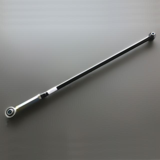 スズキ ハスラー MR52S／92S 全長調整式ラテラルロッド : MICK