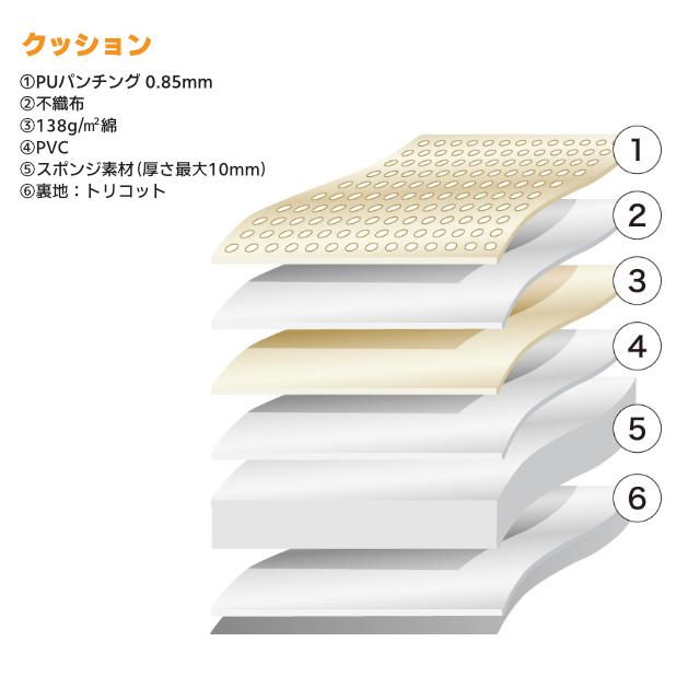 ＣＬＡＺＺＩＯ　クラッツィオジャッカ　マツダ　ボンゴバン　Ｓ４００系 |  | 09