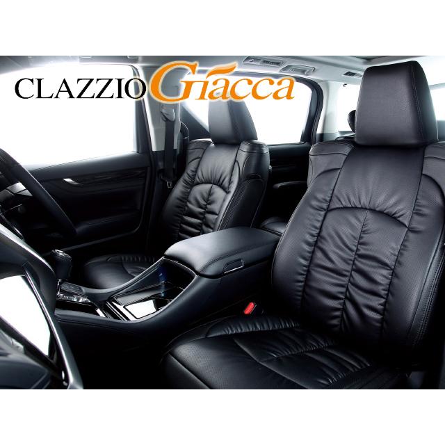 ＣＬＡＺＺＩＯ　クラッツィオジャッカ　スバル　インプレッサスポーツ　ＧＴ系 | 