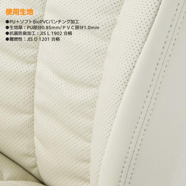 ＣＬＡＺＺＩＯ　クラッツィオジャッカ　スバル　ＢＲＺ　ＺＤ８ |  | 08