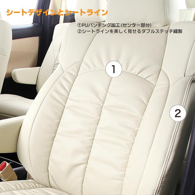 ＣＬＡＺＺＩＯ　クラッツィオジャッカ　トヨタ　ランドクルーザー　３００系 |  | 07