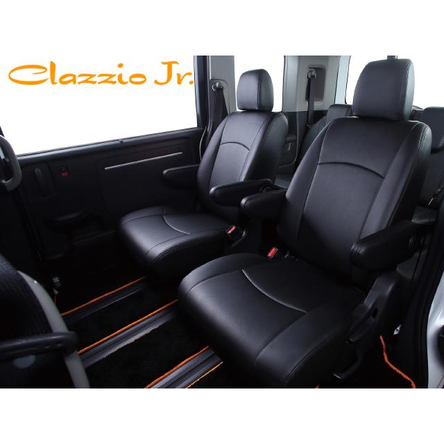 CLAZZIO クラッツィオジュニア トヨタ ランドクルーザー 300