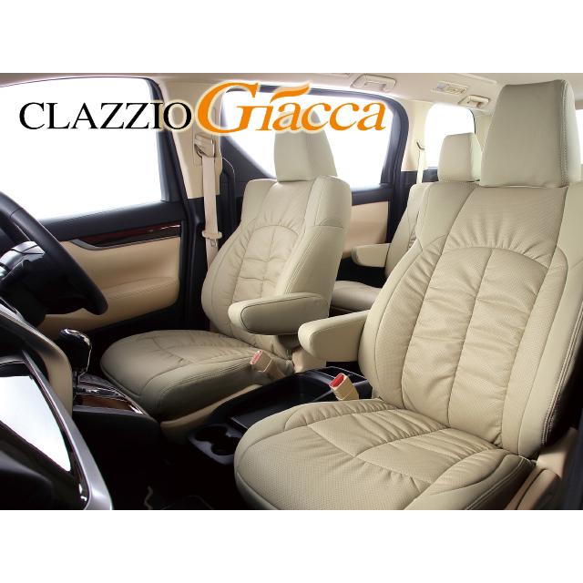 ＣＬＡＺＺＩＯ　クラッツィオジャッカ　ニッサン　セレナ　Ｃ２８系 |  | 03